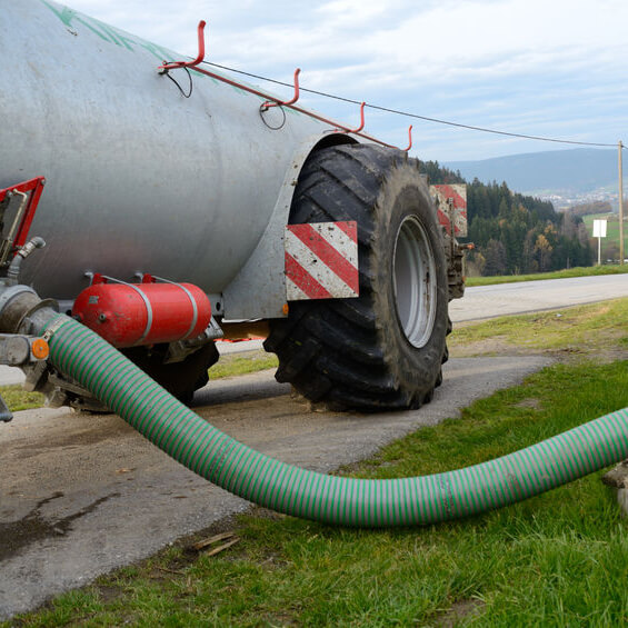 septic tank pumping texas cities 
      zip batch